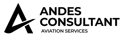 Andes Consultant